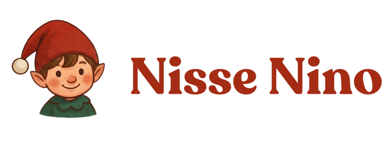 Nisse Nino