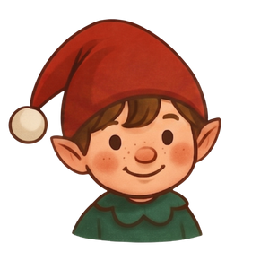 Nisse Nino